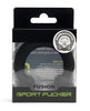 Carregar imagem no visualizador da Galeria, Sport Fucker Grand Prix Fusion Ring - Large