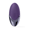 Cargue la imagen en el visor de la galería, Satisfyer Purple Pleasure - Purple