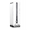 Charger l'image dans la visionneuse de la galerie, Evolved Pen Pal Vibe - Black
