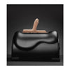 Încărcați imaginea în vizualizatorul Galerie, The Cowgirl Bronco Silicone Attachment - Vanilla