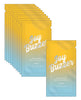 Cargue la imagen en el visor de la galería, Joy Buzzer Naked Foil - 4 ml Pack of 24