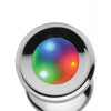 Carregar imagem no visualizador da Galeria, Booty Sparks Light Up Anal Plug - Small