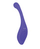Load image into Gallery viewer, Evolved Anywhere Vibe - Blue