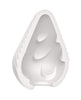 Load image into Gallery viewer, Zero Tolerance Kilauea Stroker - White