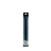 Load image into Gallery viewer, Sport Fucker Locker Room Hose 9" - Black