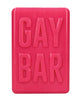 Încărcați imaginea în vizualizatorul Galerie, Shots Soap Bar Pink Gay Bar Bath And Shower Fun For Adults