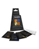 Load image into Gallery viewer, Wicked Sensual Care Teasers Coffee House Mix