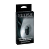 Load image into Gallery viewer, Fetish Fantasy Series Limited Edition Vibrating Silicone Nipple Teazers