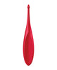 Carica l'immagine nel visualizzatore Galleria, Satisfyer Twirling Fun - Poppy Red