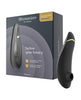 Load image into Gallery viewer, Womanizer Premium 2 - Black