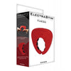 Load image into Gallery viewer, ElectraStim Silicone Fusion Viper Cock Shield