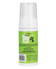 Ladda bilden i Galleri Viewer, Foaming Toy Cleaner w/Tea Tree Oil - 4 oz