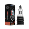 Load image into Gallery viewer, Bathmate Hydromax 3 - Clear