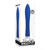 Charger l'image dans la visionneuse de la galerie, Evolved Robust Rumbler - Blue