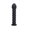 Bild in den Galerie-Viewer laden, MOD Ribbed Wand - Black