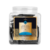 Load image into Gallery viewer, Sensuva Ultra Thick Water Based Tub - Asst. Tub of 100