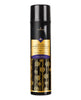 Load image into Gallery viewer, Sensuva Ultra Thick Hybrid Personal Moisturizer - 5.07 oz Blueberry Muffin