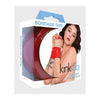 Ladda bilden i Galleri Viewer, Kinklab Bondage Tape - Red
