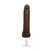 Load image into Gallery viewer, Signature Cocks ULTRASKYN 10" Cock w/Removable Vac-U-Lock Suction Cup - Jax Slayher