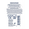Bild in den Galerie-Viewer laden, Swiss Navy Gleitmittel Silikon - 1 oz Flasche