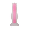 Charger l'image dans la visionneuse de la galerie, Evolved Luminous Plug Small - Pink