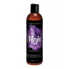 Load image into Gallery viewer, Intimate Earth Mojo Silicone Performance Gel - 4 oz Peruvian Ginseng