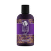 Afbeelding laden in Galerijviewer, Sliquid Balance Soak - 8.5 oz Kokosnoot Papaja
