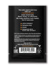 Load image into Gallery viewer, Wicked Sensual Care Aqua Waterbased Lubricant - .1 oz Cinnamon Bun