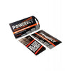 Indlæs billede i gallerifremviser, Skins Powerect Cream Foil - 5 ml