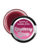 Carica l'immagine nel visualizzatore Galleria, Nipple Nibbler Cool Tingle Balm - 3 g Raspberry Rave
