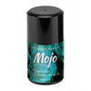 Cargue la imagen en el visor de la galería, Intimate Earth Mojo Prostate Stimulating Gel - 1 oz Niacin And Yohimbe