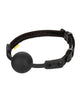 Load image into Gallery viewer, Boundless Ball Gag - Black
