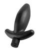 Cargue la imagen en el visor de la galería, Anal Fantasy Collection Beginners Anal Anchor - Black