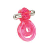 Carica l'immagine nel visualizzatore Galleria, Dual Clit Flicker - Pink