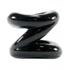 Load image into Gallery viewer, Oxballs Z Balls Ballstretcher - Black