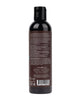 Lataa kuva gallerian katseluohjelmaan, Earthly Body Massage & Body Oil - 8 oz Sunsational