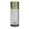 Lataa kuva gallerian katseluohjelmaan, Intimate Earth Defense Protection Glide - 240 ml