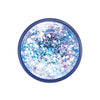 Charger l'image dans la visionneuse de la galerie, Evolved Dazzle Rechargeable Wand - Blue