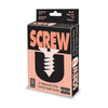 Load image into Gallery viewer, Screw Card Game
