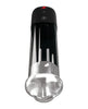 Load image into Gallery viewer, Pipedream Extreme Elite Blowjob Power Pump