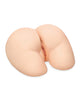 Load image into Gallery viewer, PDX Plus Perfect Ass XL Masturbator - Light