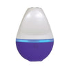 Încărcați imaginea în vizualizatorul Galerie, Evolved Tiny Dancer Rechargeable Bullet