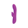 Afbeelding laden in Galerijviewer, Pretty Love Flirt Sucking Rabbit - 12 Functions