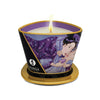 Load image into Gallery viewer, Shunga Massage Candle Libido - 5.7 oz Exotic Fruits