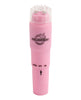 Charger l'image dans la visionneuse de la galerie, Naughty Secrets Devices of Desire Pocket Rocket - Pink