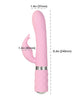 Φόρτωση εικόνας στο πρόγραμμα προβολής Gallery, Pillow Talk Lively - Pink