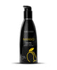 Bild in den Galerie-Viewer laden, Wicked Sensual Care Water Based Lubricant - 2 oz Mango