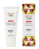 Cargue la imagen en el visor de la galería, EXSENS Of Paris Appletini Flavored Water Based Lubricant