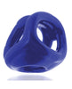 Carica l'immagine nel visualizzatore Galleria, Oxballs Cocksling Air - Pool Blue