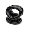 Cargue la imagen en el visor de la galería, Sport Fucker Powersling - Black